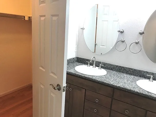 3657 Castle Peak Ave — Photo 15
