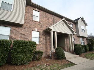 8183 Coley Davis Rd, Nashville, TN 37221