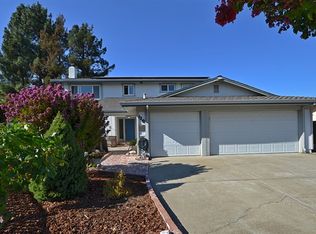 1241 Norwood Pl, Livermore, CA 94550
