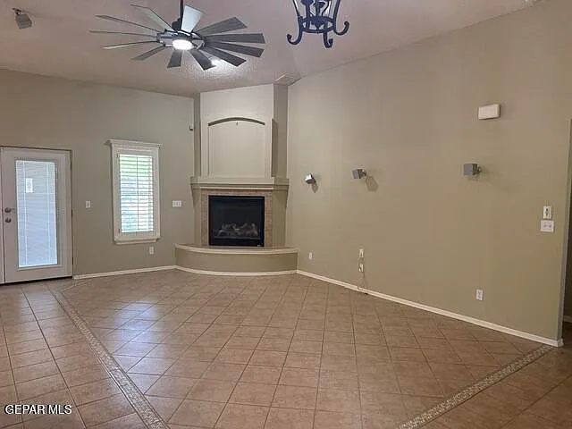 6019 Lourdes Rd — Photo 4