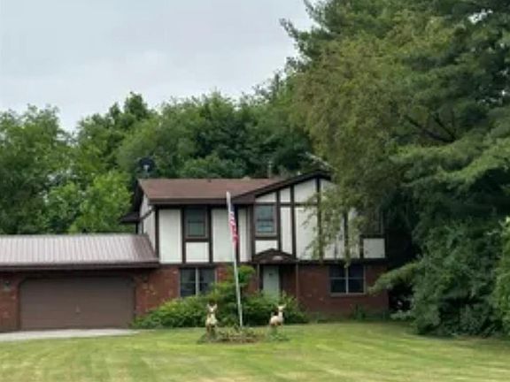 2nd image of 8445 E 101st Ave