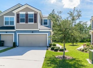 8637 Victoria Falls Dr, Jacksonville, FL 32244