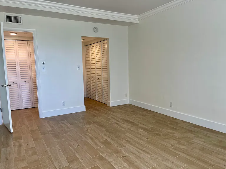 310 S Ocean Blvd #305 — Photo 18