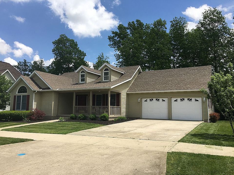 1st image of 430 Palm Dr