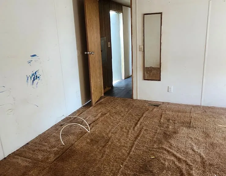 8364 Cedar St #5 — Photo 17