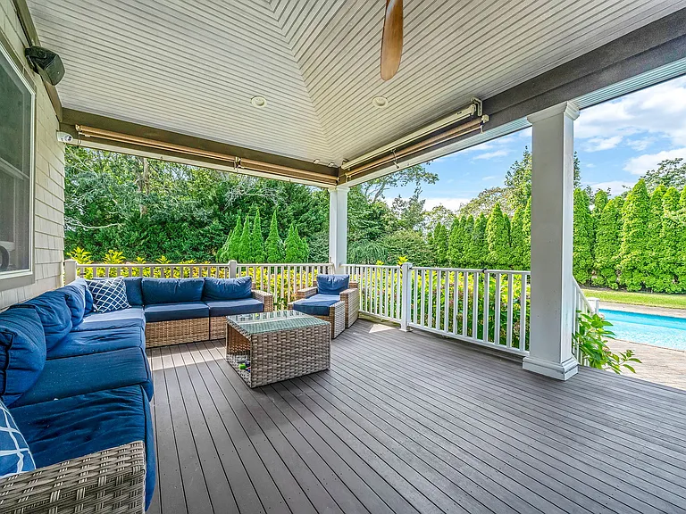 32 Vail Ave #A — Photo 33