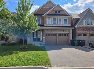 14 Craftsman Rd, Caledon, ON L7C 3W3