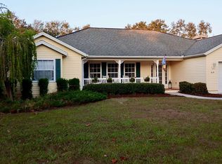 414 141st Ct NE, Bradenton, FL 34212