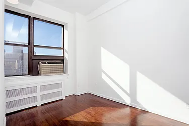 Rented by Mirador Real Estate