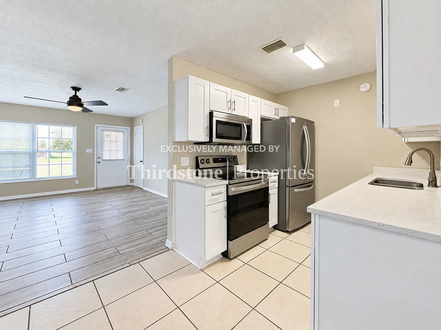 9292 Greenleaf Rd, Jacksonville, Fl 32208 — Photo 4