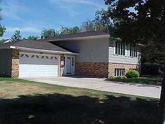 1st image of 1400 West Ave