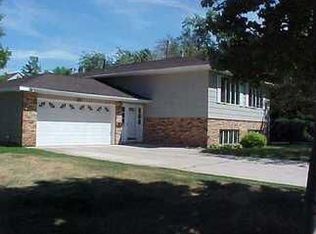 1400 West Ave, Marquette, MI 49855