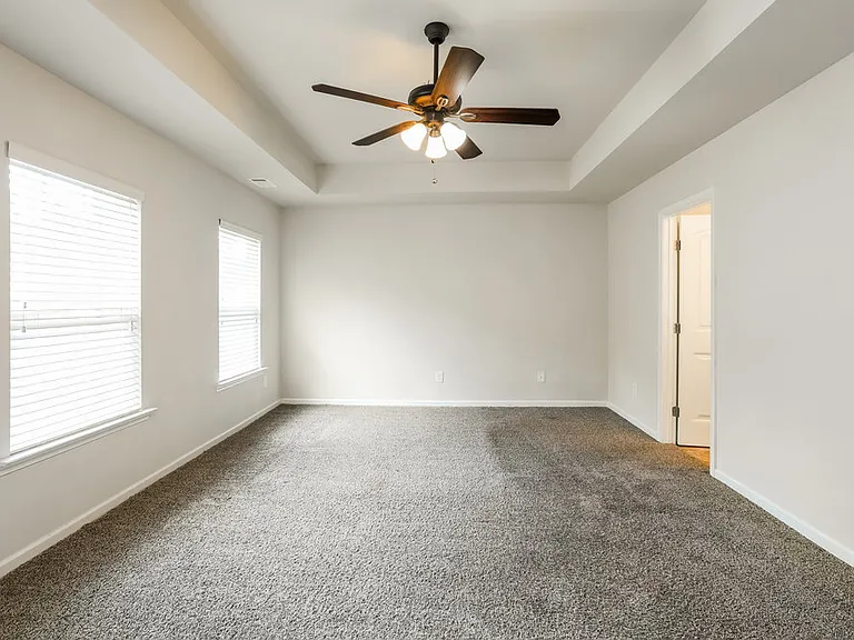 73 Foggy Creek Ln — Photo 10