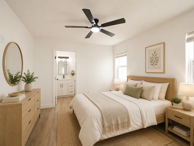 3559-3561 Pardee Pl #2 — Photo 7