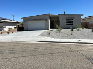 66947 Pierson Blvd, Desert Hot Springs, CA 92240