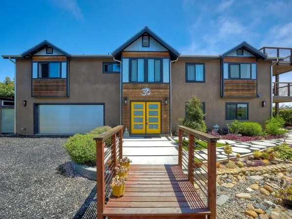 1615 Whaley St, Oceanside, CA 92054