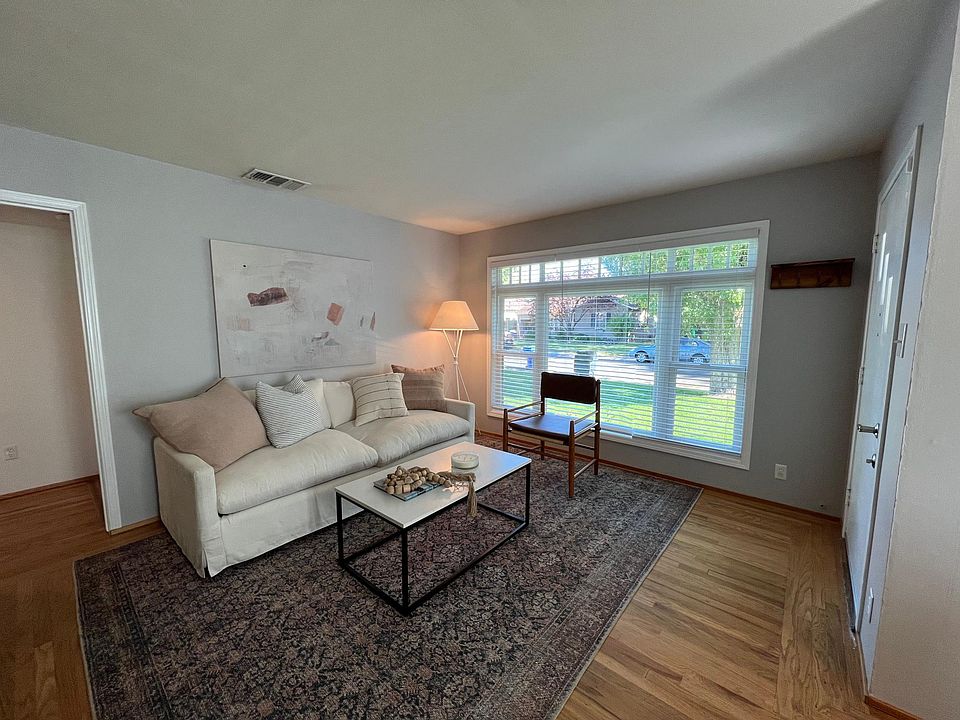 1st image of 4438 61st St