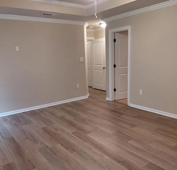 13176 Brian Park Dr — Photo 6
