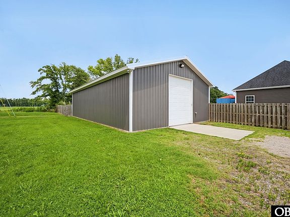 3rd image of 103 Copeland Dr Lot 1