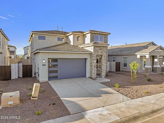 4th image of 10346 W Albert Lane