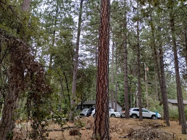 15562 Robert Ct, Grass Valley, CA 95949