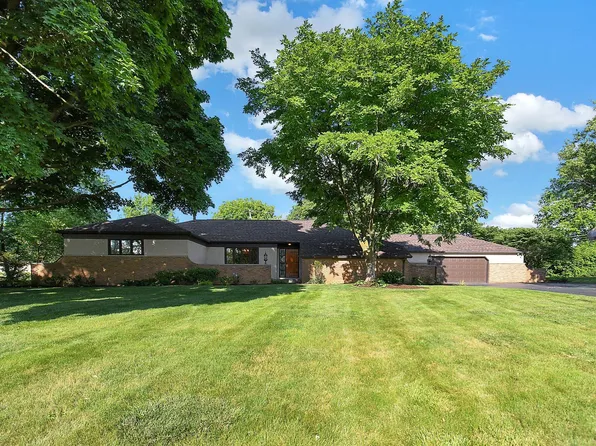 1567 W Ongaro Dr, Columbus, OH 43204