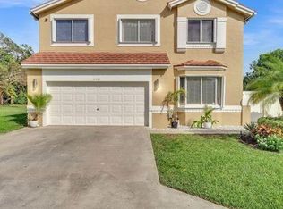 11131 Sandpoint Ter, Boca Raton, FL 33428