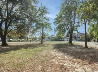 504 W 4th St, Dixon, MO 65459