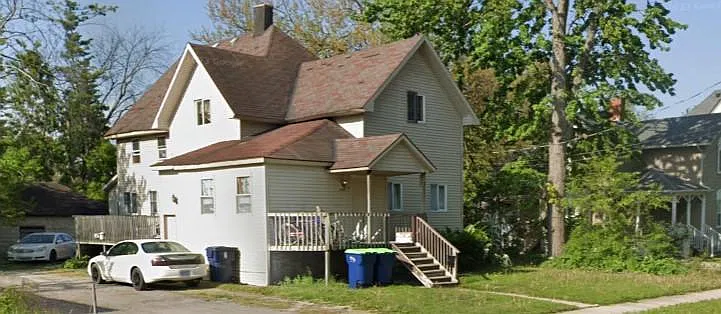 1 bed, 650 sqft, $625 — Photo 1