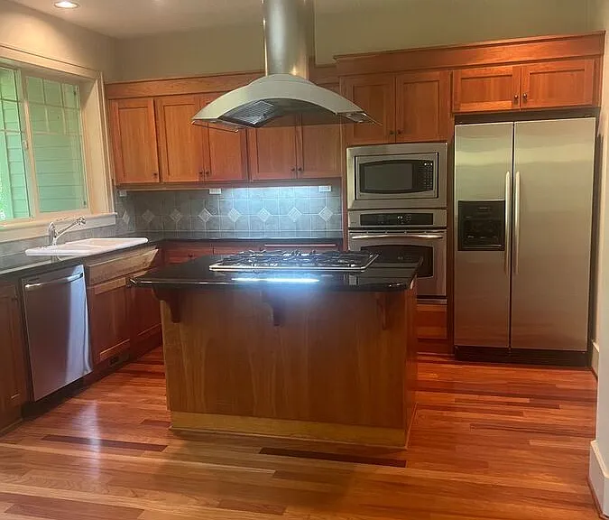 5055 W Sunset Dr — Photo 12