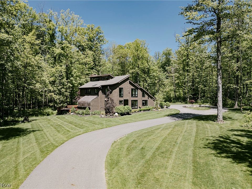 1st image of 17138 Wood Acre Trl