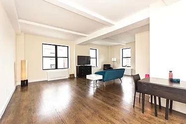 Rented by Luxor Homes & Investment Realty