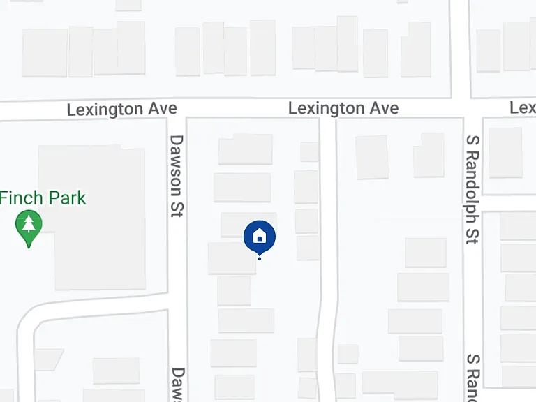 815 Dawson St #2 — Photo 12
