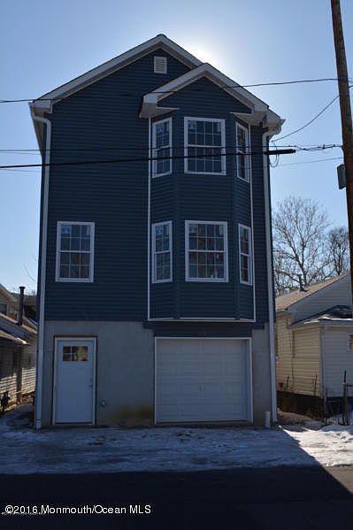 1st image of 160 Jersey Ave