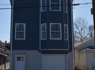 160 Jersey Ave, Middletown, NJ 07748