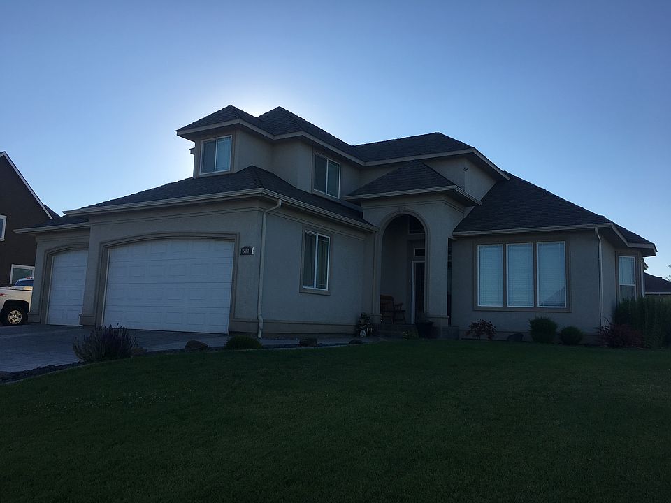 1st image of 511 Dream St SE