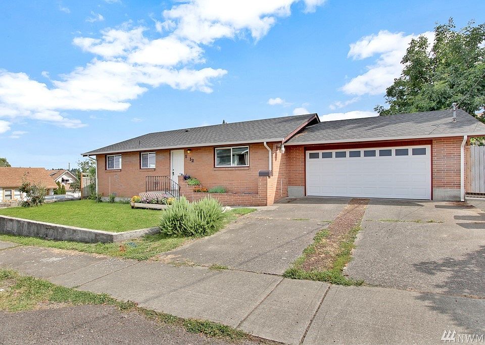 1st image of 1312 Lennox Pl