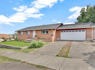 1312 Lennox Pl, Tacoma, WA 98404