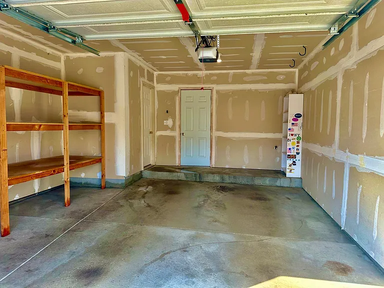 13153 Canopy Dr — Photo 15