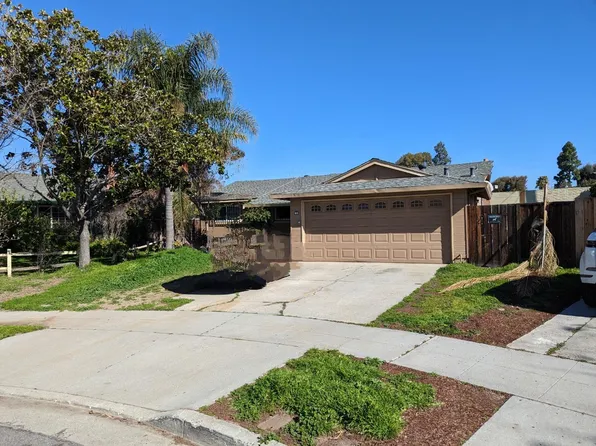 1443 Kilchoan Ct, San Jose, CA 95122