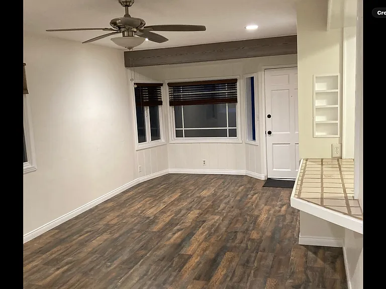 4767 Bermuda Ave — Photo 8
