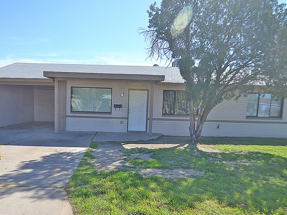 1st image of 2035 W Missouri Ave