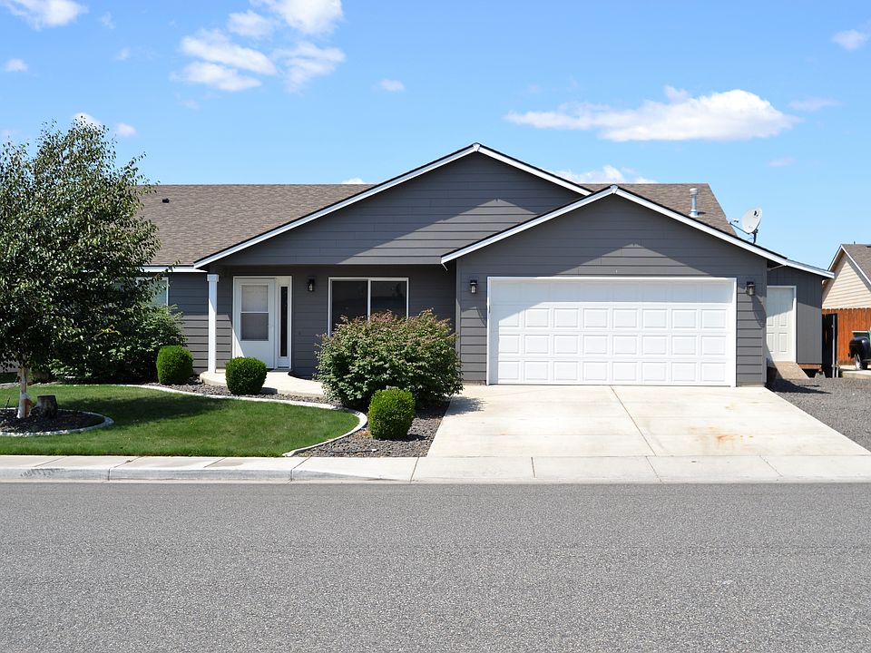 1st image of 5310 Grant Ln