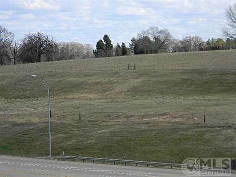 3rd image of 6096 Us Highway 175 E