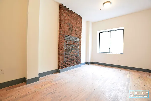 Rented by null | media 1