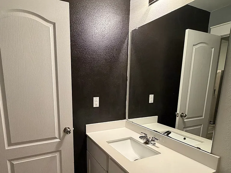 6156 Bell Springs St — Photo 17