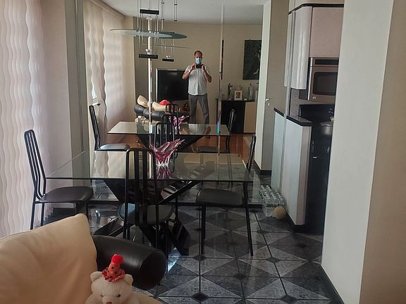 4th image of 2940 W 5th St APT 8D