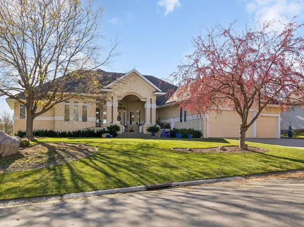 17044 Huntington Path, Lakeville, MN 55044