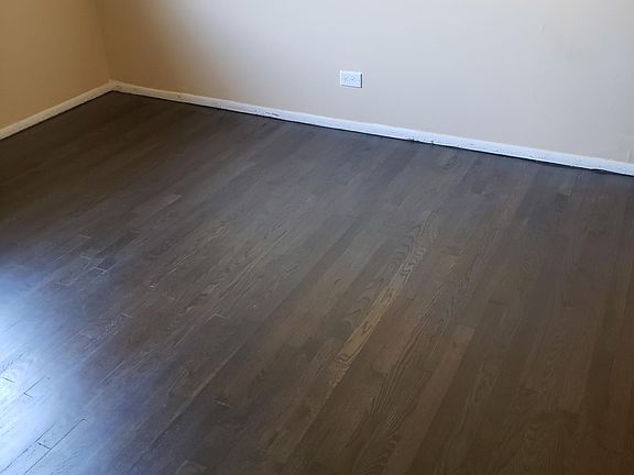 3rd image of 5101 Brighton Ln