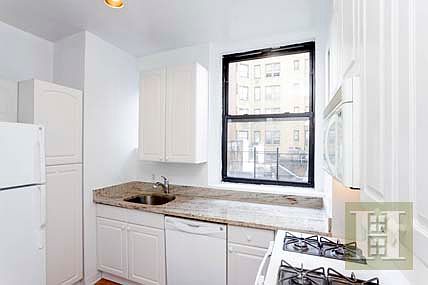 2nd image of 260 W 72nd St APT 6c